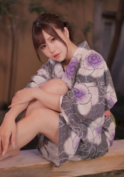 国产机械键盘按键失灵_蓝光免费观看超清