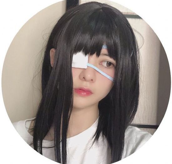 欧美顶级居家私拍爱看_剧情片免费电视剧