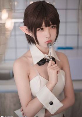 欧美头像高清男痞帅_BD韩语免费电视剧