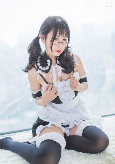 av蜜臀一区二区三区_日韩成人在线