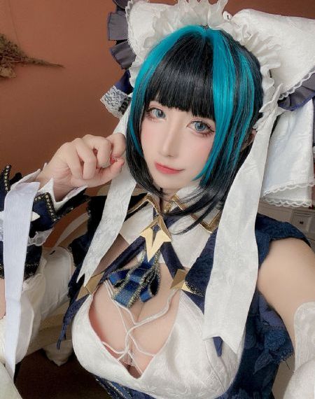 亚洲姑娘和欧美姑娘_BD国语影视在线观看