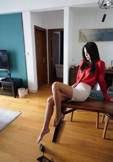 欧美午夜免费伦费网站_DVD免费播放