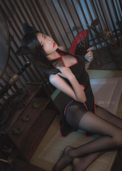 91视频l_日本成人在线