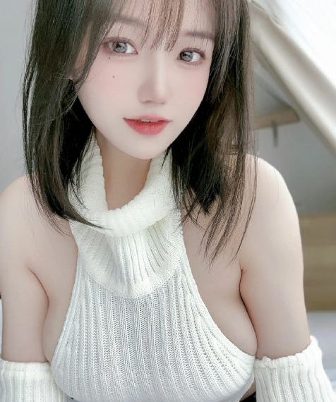 av12欧美_BD韩语神马影院手机在线
