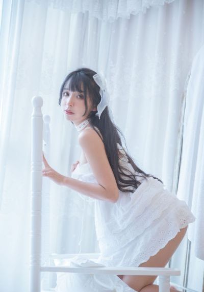 国产摩托车前十名_4K天堂在线