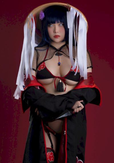 三级动漫欧美_HD免费全集观看