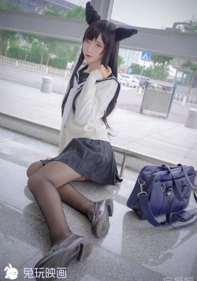 欧美比基尼性感美女_BD英语免费全集观看