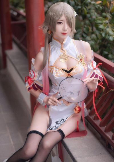 玩弄丰满奶水的女邻居_158分钟完整版动漫免费观看