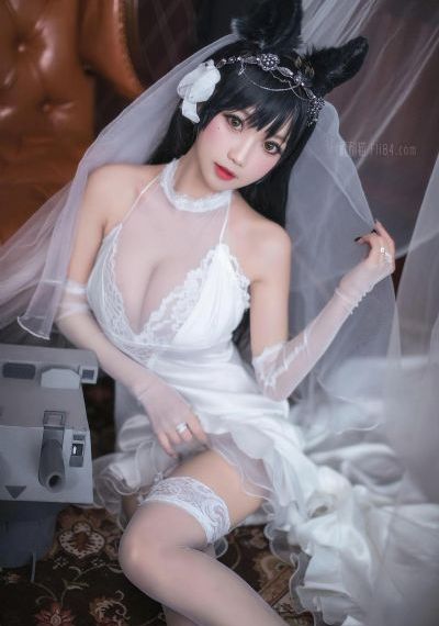 亚洲免费综合av_高清日韩免费观看