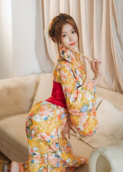 国产jk制服白丝在线视频p站_蓝光动漫在线观看