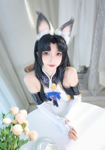 欧美头像女生短发阳光_蓝光视频大全