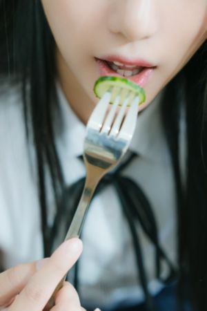 亚洲欧美在线直播_欧美电影在线