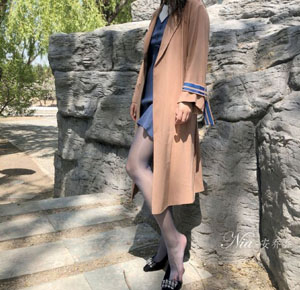 2021少妇久久久久久久久久_电影在线观看免费