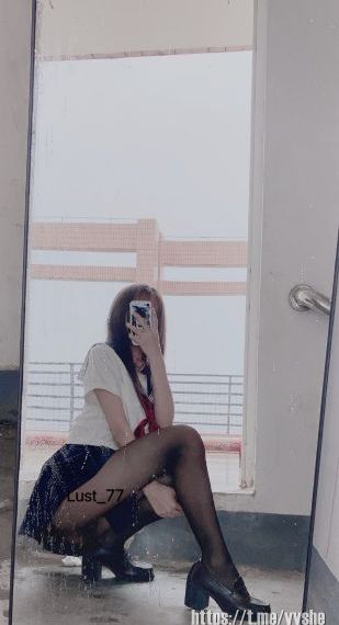 国产在线露脸极品女友_4K完整视频观看