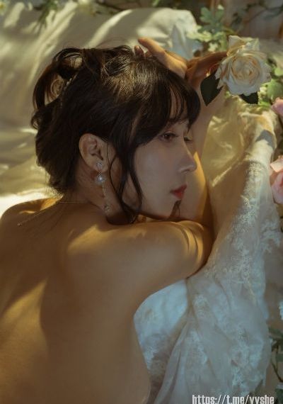 欧美头像女生吸烟_蓝光免费观看电视剧