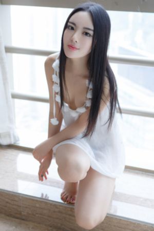 国产经典清纯女神_1080P电影免费在线