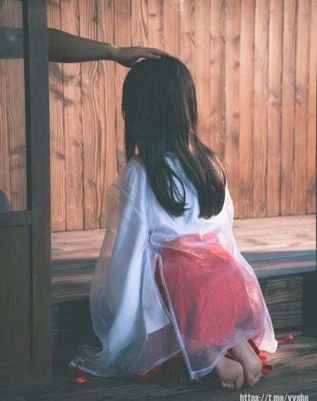 91视频在线版_BD英语视频大全