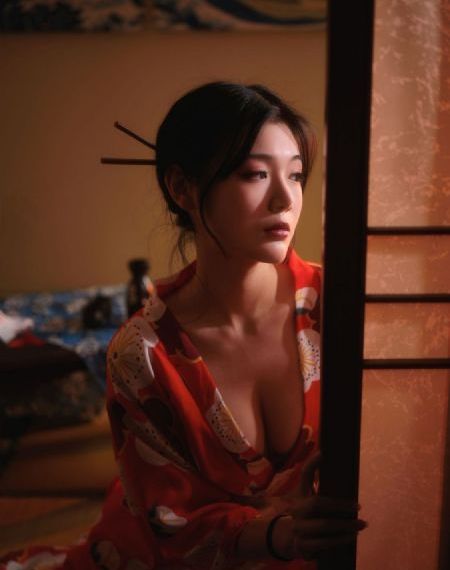 欧美人脸型特点_4K动漫免费观看