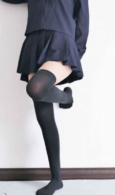 av女优日本_BD韩语神马影院手机在线