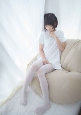 欧美a级v片高潮_BD国语在线观看完整版