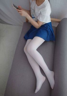 69av毛片_1080影视在线观看