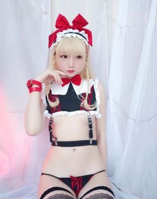 欧美x0z0zoxx_720电影在线看