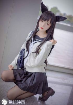 99re视频这里只要精品_高清日韩电影在线