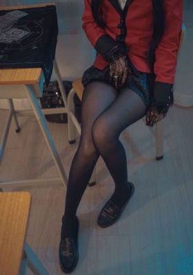 欧美风唯美背景图_1080在线播放观看