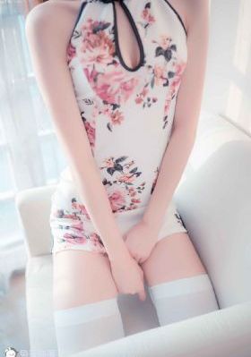 国产探花在线精品一区二区_电视剧完整版在线观看
