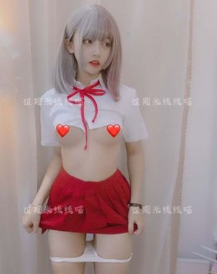 欧美的尺寸是多大_1080P全集在线观看