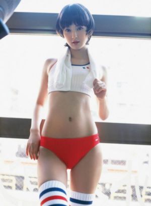 欧美高潮肉欲_BD英语免费观看