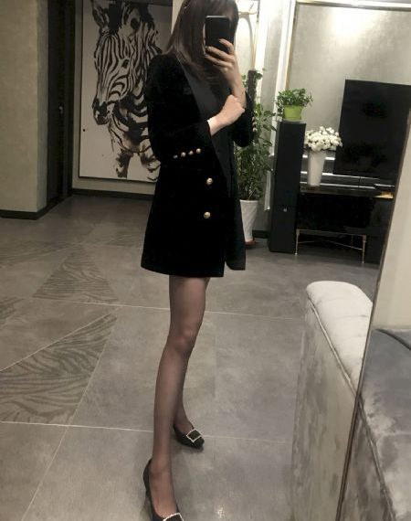 性感欧美丝袜_DVD在线观看电视