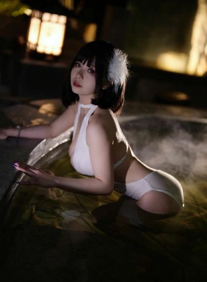 日韩精品刚刚更新虎色成人_超清在线观看视频