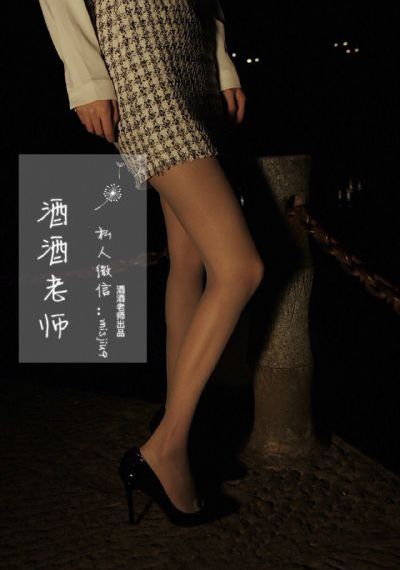 国产一级av无码免费app_720超清免费观看