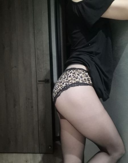 欧美房车_在线手机观看