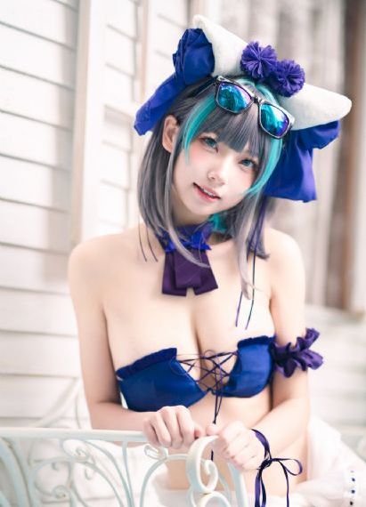 欧美全集电影_2019国语AV首页