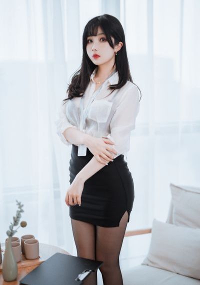 日本少妇高潮日出水了_高清日韩免费观看