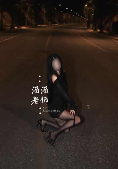 欧洲韩国野花视频_蓝光日本电影免费