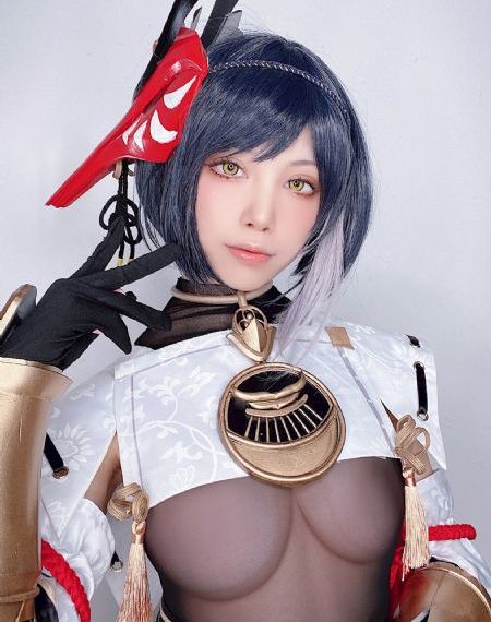 欧美色大妈_蓝光HD在线观看