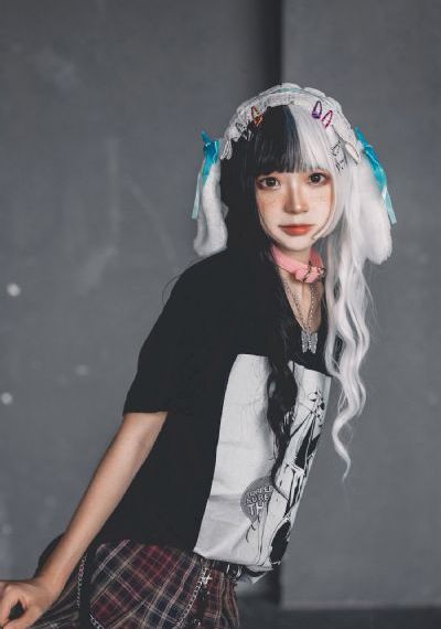 欧美身材比例是多少_4K高清视频播放