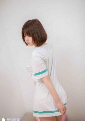 日韩护肤品口红排行榜_国产剧全集在线观看