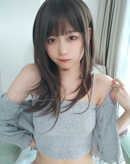 亚洲精品国偷自产在线99人热_4399看片BD国语版完整版