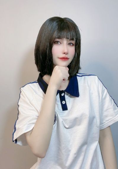 91在线视频综合_BD英语电影全集观看