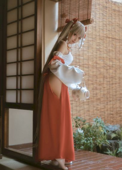 91在线欧美精品_蓝光神马影院在线