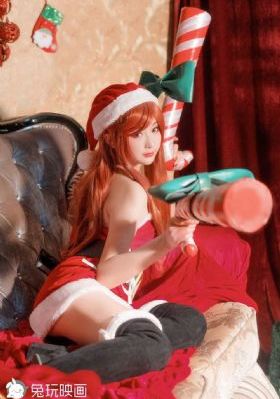 欧美govd_BD英语完整在线观看