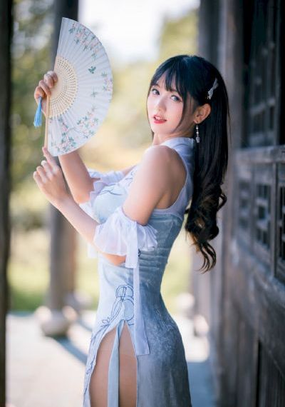 欧美精品午夜999_BD国语高清完整版