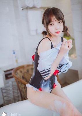 99久久国产精品麻豆_720全集免费播放