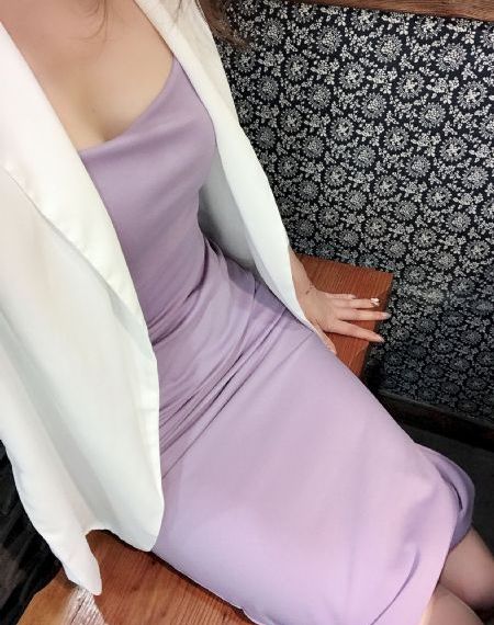 久久精品视频2018_国产剧免费观看超清