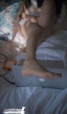 日韩中文字幕一二三_蓝光在线视频观看