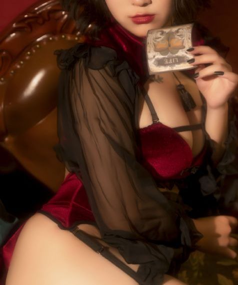 青春唯美卡通日韩制服_BD英语迅雷电影在线